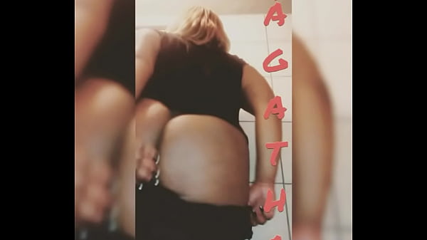 Vid 22330503 054212 thumbnail