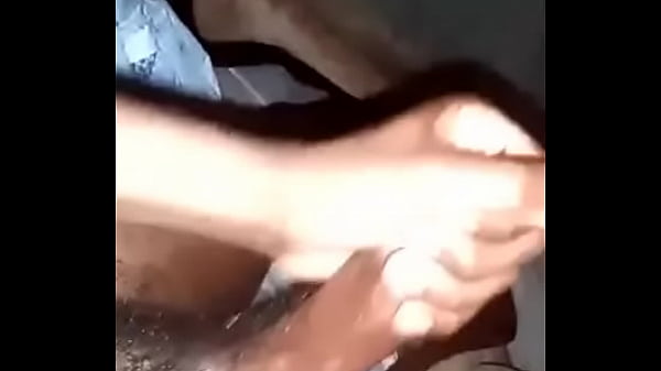 Play MP4 - African dick cumshot &num;2