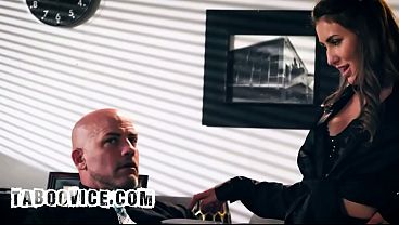 Your Wife's On Line One - Paige Owens thumbnail