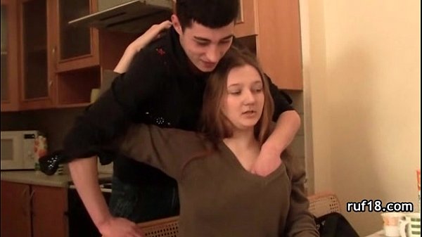 Hot slave slut get used_and whipped hard