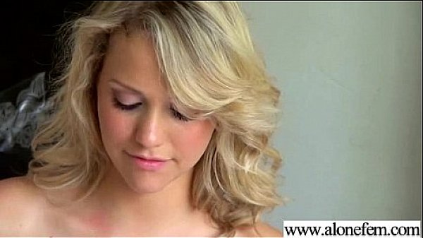 Sexy Girl (mia) Using Sex Things To Get Climax On Cam Video-15 thumbnail