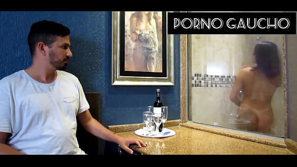 Play MP4 - Essa safada ama se exibir na sauna - Jhennicris Dj - O Sulista