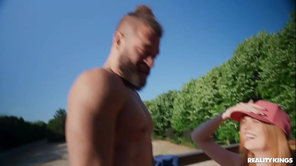 Whole Video / Reality Kings thumbnail