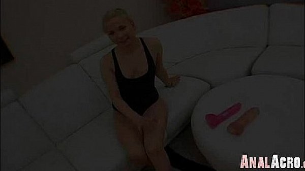 Nonton Extreme Anal Fun 2097 thumbnail