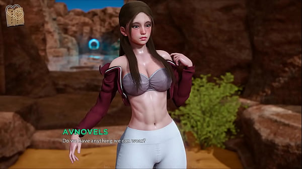 Play MP4 - Eternum 293