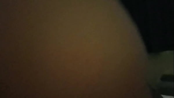 Nonton 20170820 050434 thumbnail