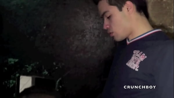 Amator Sex With French Boys Fucking For Fun And Exhib thumbnail