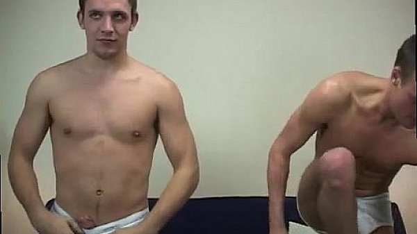 Gay sex straight nude photos Thats when CJ announced that he was 