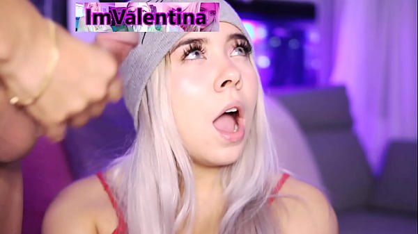 TheSexy Medellín_Girl Valentina Craves toBe Spanked and_Fucked Every DayHer Cries of Pleasure Her Only_Language