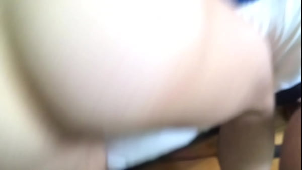 BB Dominican cock #dick #bb #whiteboy 