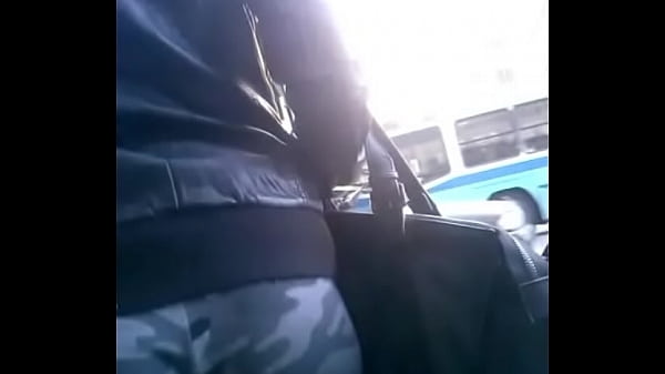 Nonton Sexy Teen Ass 2 thumbnail