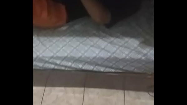 Nonton Vit&atilde;o Explodindo O Cu Do Gustavo thumbnail