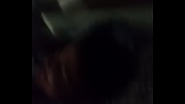 Vit&atilde;o explodindo o cu do gustavo 