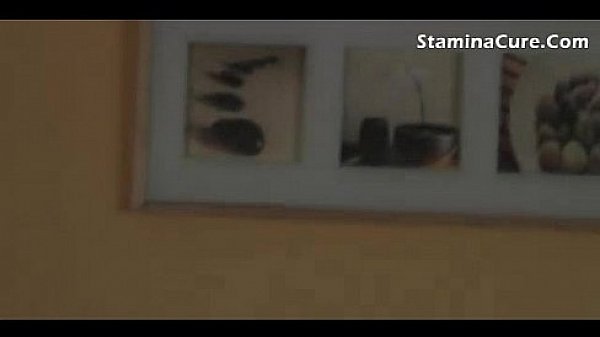 Nonton You Must Be The Love Geru thumbnail