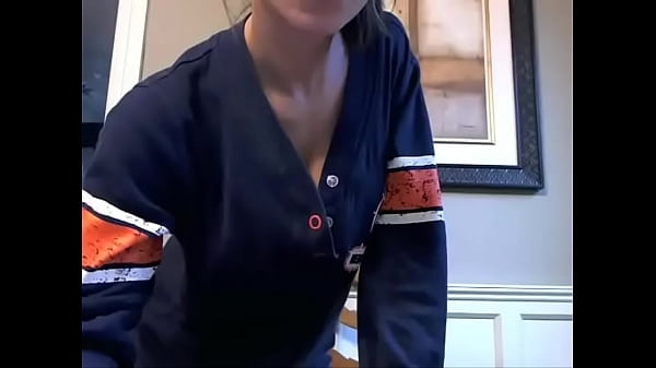 Nonton Aroused Beast Aroused Teens Showing Off thumbnail