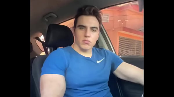 Nonton Lick Me Sweaty - Update #54 (2024-04-24t15:16:24.000z) thumbnail