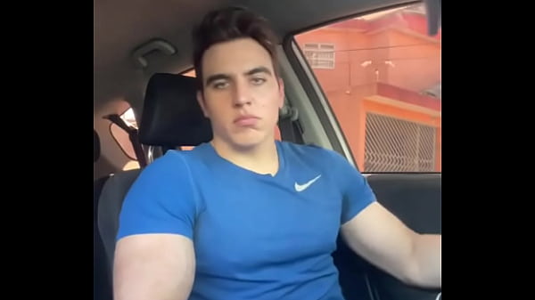 Lick me sweaty update #54 2024 04 24t15 16 24 000z 