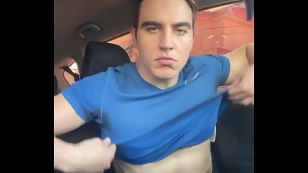 Lick me sweaty update #54 2024 04 24t15 16 24 000z 