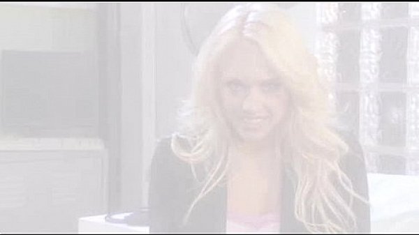 Kagney Linn Karter - Wives' Secret Fantasies 