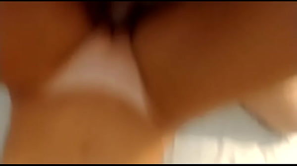 Comendo a esposa delícia