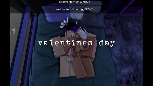 Blonde roblox teen_fucks fit college dude in roblox