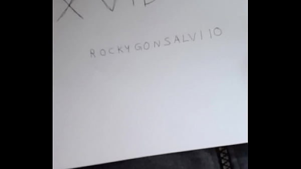 Verification video