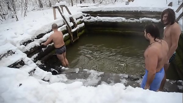 Play MP4 - amateur hairy russian daddies naked