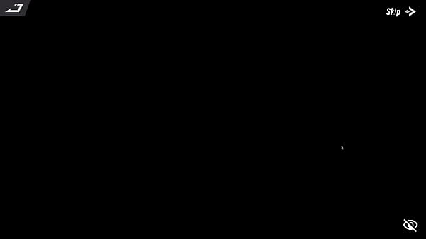 Nonton Riko thumbnail