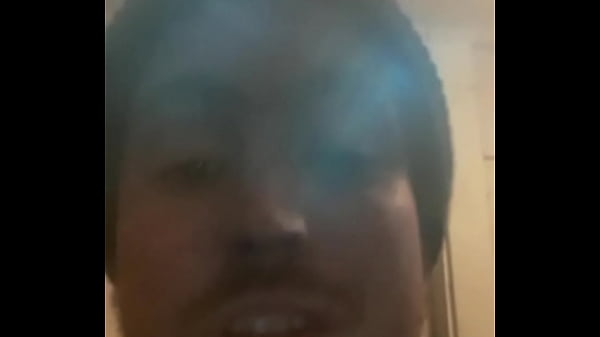 Nonton Fuckyouslut thumbnail