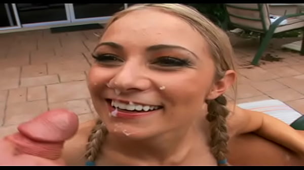 Tyler stevens is ratchet 