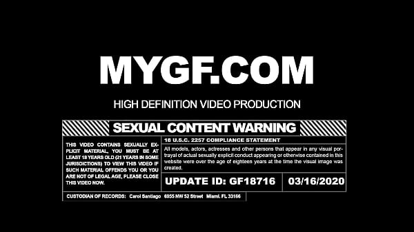 Nonton Rebel That Loves To Fuck thumbnail