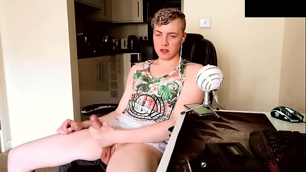 British Guy Daddy Dirty Talk Roleplay 