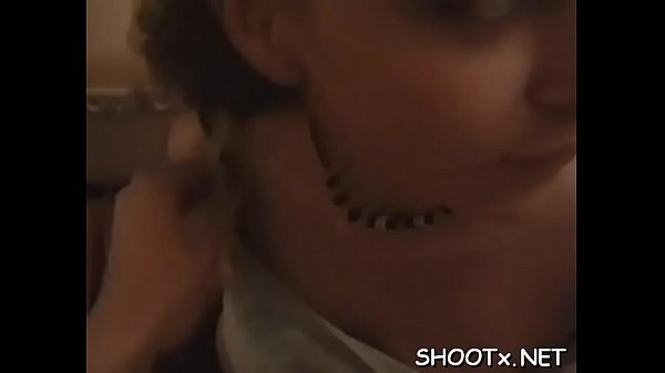 Loving every other's sexy bodies 