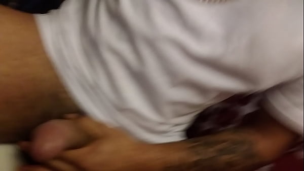 Play MP4 - DcastroFiveOneTwo