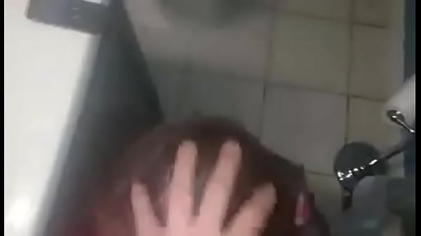 Nonton Received 2032618906754362 thumbnail