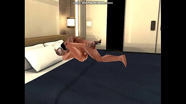 Rooms imvu diamant brut besoin telep