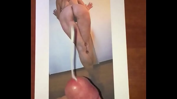 Play MP4 - Tributo a un amica di Twitter