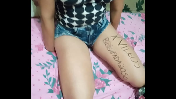 V&iacute_deo de verifica&ccedil_&atilde_o