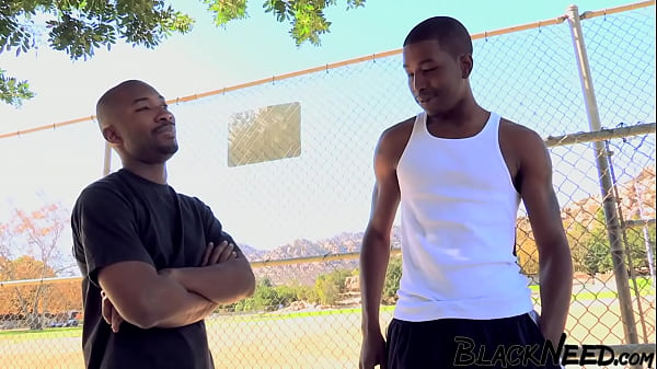 Play MP4 - Asian Cheerleader Is Fucking With Two BBC's&excl;