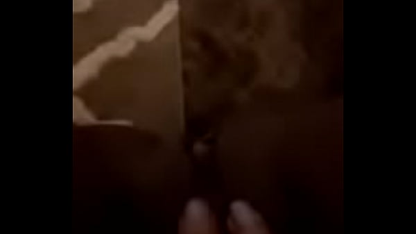 Nonton Wax thumbnail