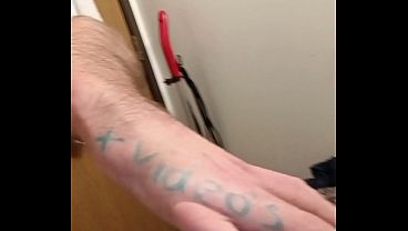 Verification Video thumbnail