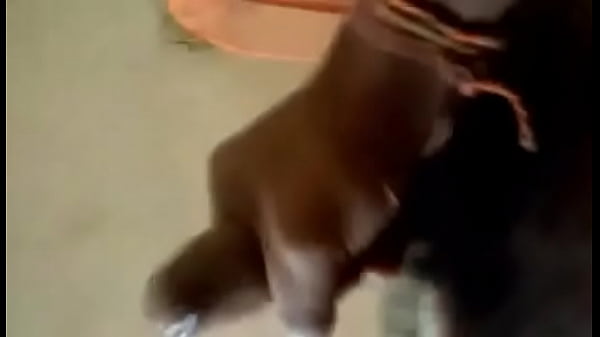 Play MP4 - received 876583695768056