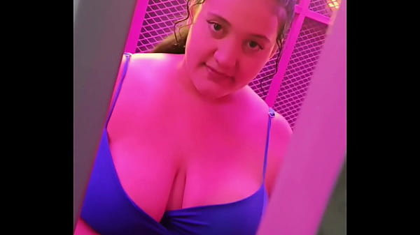 Empleada Culona Sumisa Se Deja Follar Por Su Jefe thumbnail