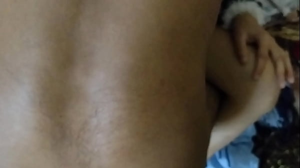 Nonton Indian Desi Bhabhi Enjoy Fucking Sucking Foreplay thumbnail