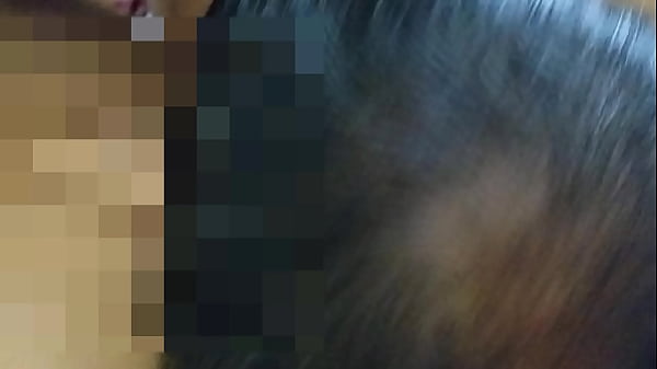 Indian desi bhabhi enjoy fucking sucking foreplay 