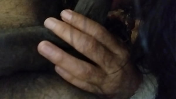 Indian_desi bhabhi enjoy fucking sucking foreplay