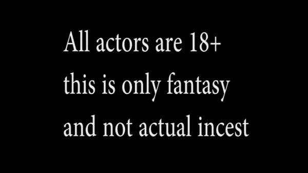 are some who have_more movies with_her or_some who_know her name