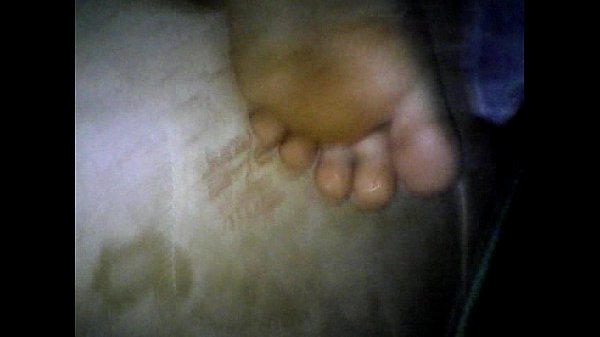 footjob s amateur wife 47