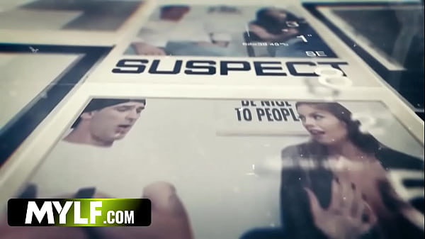 Case no 8003590 a mardi gras gangbang 