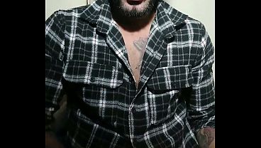 Nonton Gozando Bem Gostoso thumbnail